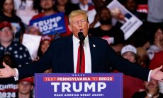 Истинската причина да се тревожим за огромния бюджетен дефицит на САЩ