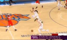 Спечелиха ли Манчестър Юнайтед спонсорство от арабски милиарди?