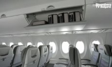 Airbus Китай за търсенето на капацитет от авиокомпаниите, част 1