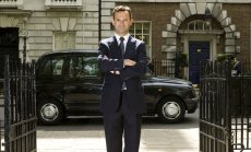 Шефът на MI6 смята, че Русия скоро ще „се задъха“ в Украйна