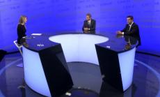 Иванов от Microsoft Bulgaria: В България МСБ е с 9% повече от други страни