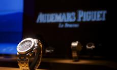 САЩ и Европа са силни пазари за часовникарите от Швейцария