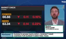 Очакват ли се изненади от ОПЕК+ в неделя