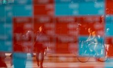 Акциите в Азия и фючърсите в Европа продължават да поевтиняват 