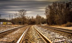 Д-р Л. Иванов: До няколко седмици ще се почувства реално подобрение на ЖП транспорта