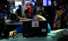 Драгомир Великов: S&P 500 може да падне с 20% с подновените очаквания за рецесия 