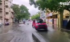 COP26: Всичко е игра на договаряне