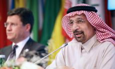 Москва и Риад ще работят заедно и извън петрола