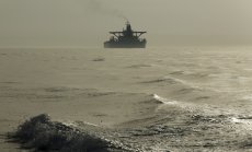 Износът на суров петрол от Русия е с най-силен спад от юли насам