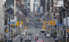 Как пандемията промени веригите на доставка, производството и онлайн пазаруването?