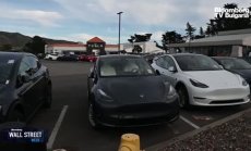 Срещу течението