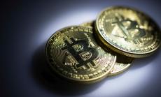 Може ли биткойнът да е по-добър от златото?