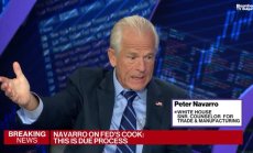 Наваро: Случаят с Кук е като този с Болтън