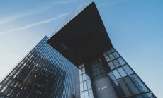 България и Турция трябва да обединят ресурсите си, за да популяризират туризма