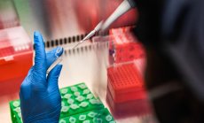 Технологиите и AI в медицината превърнаха научната фантастика в реалност