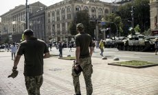 Бързи, евтини, смъртоносни: Турция променя правилата на войната с бюджетни дронове 