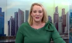 Пазари Азия, 12 октомври 2020