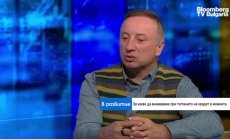 Увеличението на лихвите няма да доведе до вълна от лоши кредити