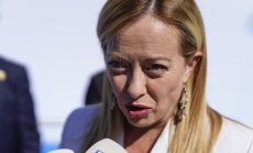 Италианските фондови бикове ще се блъснат в реалността на суверенния риск