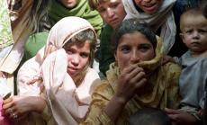 Бежанците в Германия през тази година може да достигнат 1,5 милиона