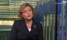 Виркюнен: Трябва да се зачита суверенитета на ЕС