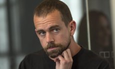 Делото за Twitter се заплита с явяването на Джак Дорси в съда днес