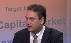 За 3 години държавата е отнела незаконно придобито имущество за 34 млн. лв