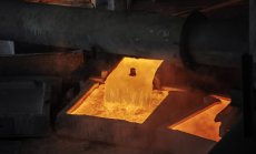 Суровините поевтиняват с разпространението на Covid и протестите в Китай