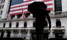 Година след срива на фондовата борса: Задава ли се нов крах?