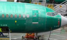 Boeing увеличава планираните съкращения на служители с още 7 хиляди 