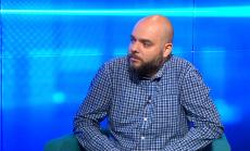 Бизнесът с биопродукти - част от идеята за храната като превенция