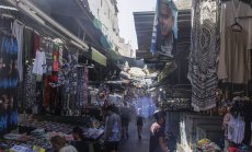 Военният бюджет хвърля сянка върху първото намаление на лихвите в Израел след COVID