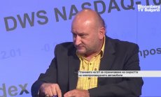 Христо Радков: Новите екостикери само ще увеличат санкциите срещу шофьорите