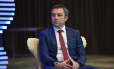 Мултифондовете и възможностите за повишаване на доходността и размера на пенсията