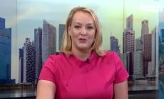 Пазари Азия, 5 октомври 2020