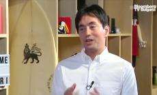 Mercari увеличи оборота през пандемията