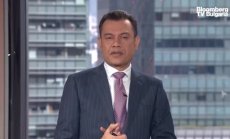 Първи случай на Омикрон в Калифорния