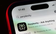 Amazon изисква Perplexity да спре AI агента си да прави покупки