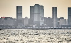 Виетнам ще спечели от напрежението между САЩ и Китай 