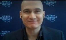 2021 е годината за възстановяване на мултилатерализма и сътрудничеството 