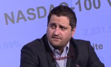 Вносът на работна ръка от чужбина трябва да бъде облекчен