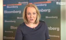 Пазарите в Азия 26 юни