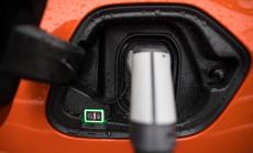 Литиевите батерии продължават да се запалват - проблем ли е това за индустрията?