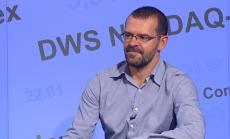 Боян Рашев: Устойчивият бизнес не нанася вреди на други цели