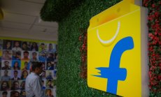 Стартиращите компании за 100 млрд. долара излизат на борсата в Индия