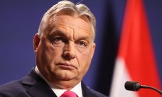 Европа се готви за сблъсък с Орбан в стремежа си да отблокира помощта за Украйна