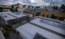 Защо само за няколко години наемите в Берлин поскъпнаха със 70%