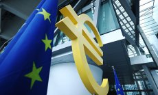 Хаосът в САЩ е възможност, която Европа трябва да използва