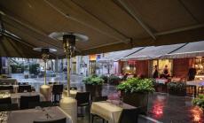 Конте: Италия достига лимита си по отношение на външния дълг