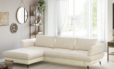 Мултифункционални мебели: идеални за малки жилища